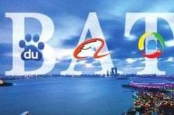 4分钟科普下!吉安市工厂招聘信息_哔哩哔哩